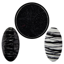 Spider Line Gel Neues Nageldesign